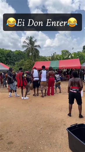 😂😂😂😂😂 @Alien blog 👽👽🗞️📰🚨 @🔥KWAME 😈_SPARTAN ¥🇺🇸🇯🇲 @QUAMI CARTER @godzilla_kng👽 @👽🇺🇸 Unexpected @Queen Meelah 😘😇😍 @Suraji Nuhu @SMG🔥 @ERNEST LENZ📸🇬🇭