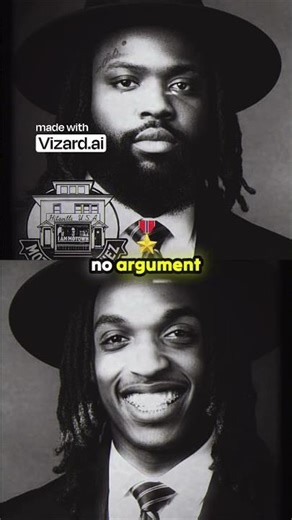 Better Watch Your Pals Before You Get Blown: The Streets Are a Test