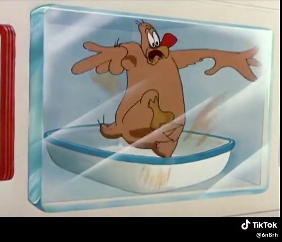 Classic Old Cartoons: A Nostalgic Journey