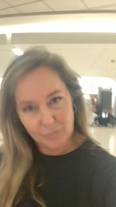 Erin Murphy on Reels