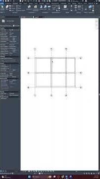 How to model reinforced concrete slabs to obtain accurate calculation diagrams in Revit Structura...