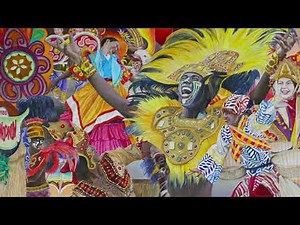Filipino Artists: Global Messengers of Excellence, Beauty, and Creativity