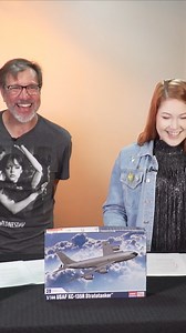 We have fun behind the scenes of FineScale modeler weekly and it creates some funny moments. Here is a sample of those moments from FineScale Modeler Weekly season 3 episode 7. #FSM #FineScaleModeler #finescalemodel #finescalemodelermagazine #scalemodeling #modelbuilding #modelmaking #modelismo #scalemodels #buildingmodels #plasticmodel #FineScaleModelerWeekly #FSMWeekly #behindthescenes #behindthescenesvideo #finescalemodelervideo #finescalemodelershorts #scalemodelingblooper #bloopers #FSMbloo