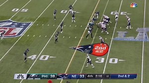 Derek Barnett highlights | Philadelphia Eagles Football 24/7