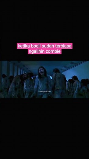 Peninsula Movie - train to busan presents Peninsula