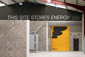 Address To A Haggis by Robert Burns performed by National Trust for Scotland volunteer Jolyn Crawford