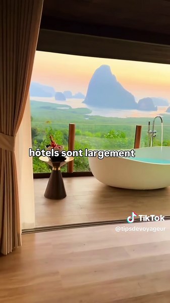 Quand partir à l'Ile Maurice selon votre profil