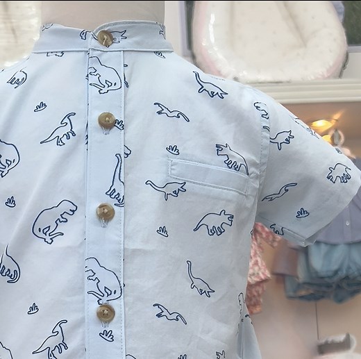 Descubre los conjuntos de verano irresistibles para niños en Babymodas. Mamás que buscan ropa bonita y de calidad para sus hijos, ¡prepárense para una explosión de estilo y comodidad! 💙👦🌞 #ModaInfantil #ConjuntosDeVerano #Babymodas #algodon #mama #mamaehija #ropa | Babymodas