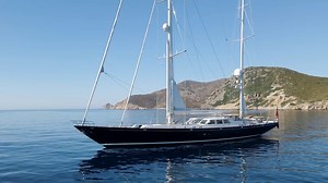Going once, going twice... buy your dream boat at auction! - Yachting World
