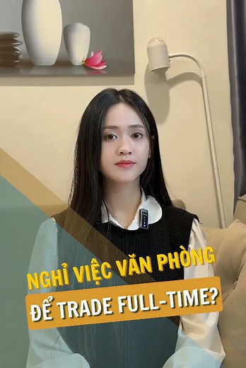 WinTech Capital trên TikTok