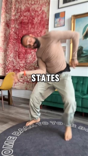 FREE Masterclass: Find Safety in Your Body  Experience Deep Healing...