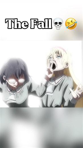 Asobi Asobase #anime #shorts #asobiasobase #animeedit #short #shortvideo #shortsfeed #fyp #funny