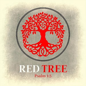 Red Tree Concert & Tour History  | Concert Archives