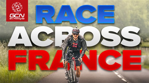 5K views · 88 reactions | Embarquez avec nous pour une aventure...