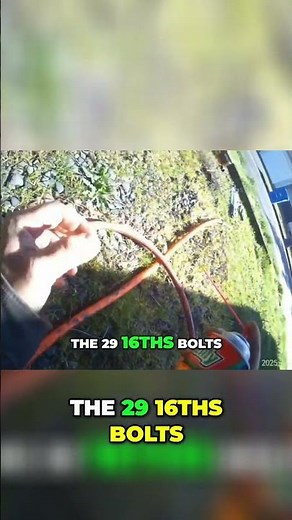 Master Rear Leaf Spring Hanger Removal: Step-by-Step Guide