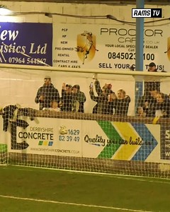 19K views · 289 reactions | The four goals from a thrilling Premier League Cup comeback tonight! 朗 | Derby County Academy | Facebook