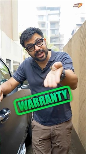 Rats will Destroy your car! (SOLUTION)
