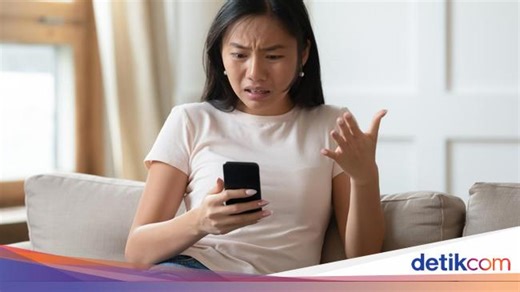 10 Cara Mengatasi Memori HP Android Penuh, Langsung Tanpa Ribet