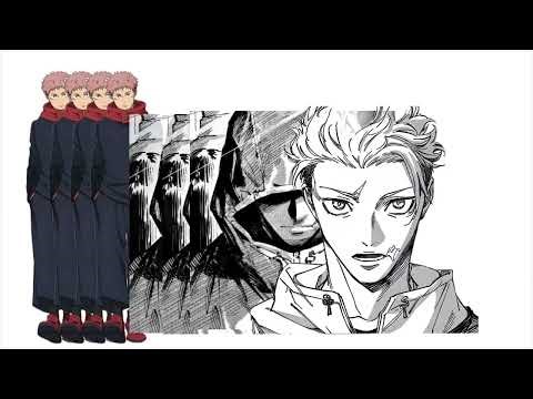 Looping meme or edit