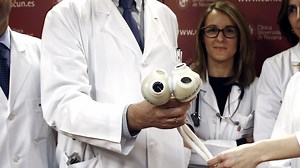 ¿Cómo funciona un corazón artificial? Así es el proceso para aumentar la esperanza de vida de los afectados