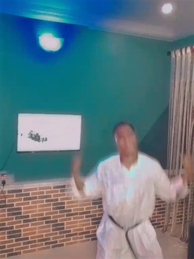 #Agentofsolution Agent of Solution