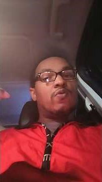 Examining the Unique Legacy of Government Cheese