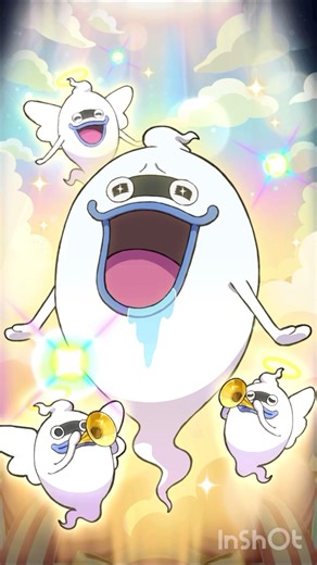 [ぷにぷに]初日は闇だみんな欲に負けるな‼️