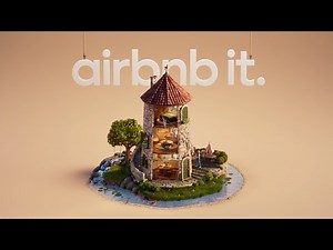 Run Smoothly | Airbnb It