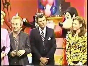 break the bank 1985 win $48,417