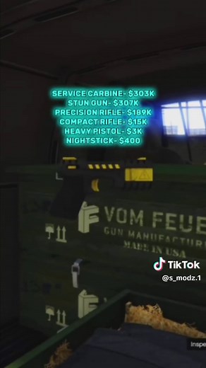 GTA 5 Gun Van Locations for February 27, 2026