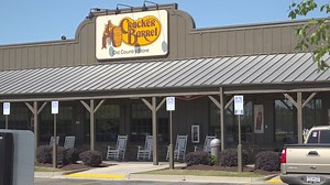 Cracker Barrel CEO says brand isn't relevant and needs a new plan. Here are 3 changes coming soon.