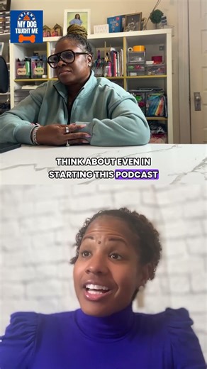 Letting Go of Second Guessing