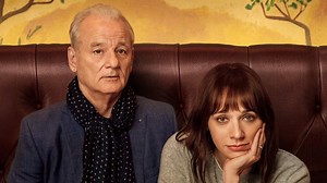 7 Apple TV Plus movies with 85% or higher on Rotten Tomatoes