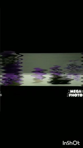 g major 502 despicable me 2 minion credits