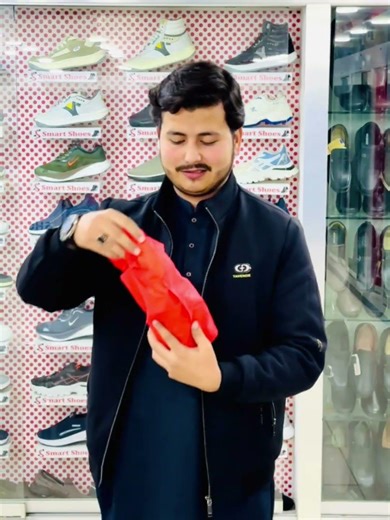 A trend Of The DaY🔥 #leathercomplex #fashion #leathercompany #shoes #smartshoes