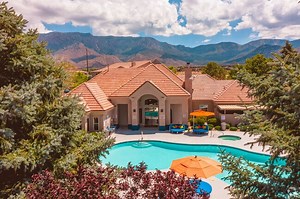 Apartments for Rent in Albuquerque NM - 4,150 Rentals - Page 2 | Apartments.com