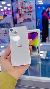 Unlock iPhone 14 Starlight 128GB Features and Benefits