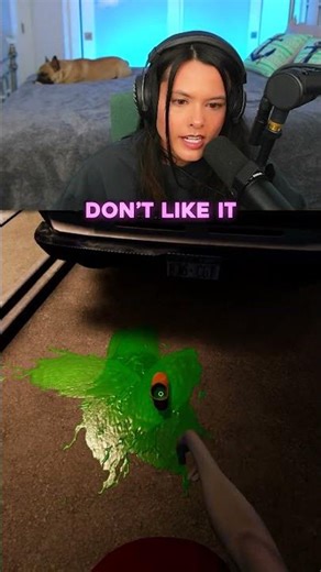 Hit TWICE by Customers!! 😳