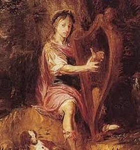 Orpheus