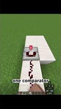 How to build an automatic exp dispenser on the donut smp! #donutsmp #views #fypシ゚viral #minecraft