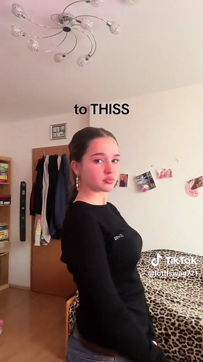 Easy French Braid Tutorial: Section & Twist Hairstyle