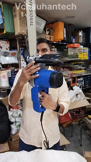 Best machine for wood cutter 🪵🪓 @vchauhantech @vchauhantech2 . . . . #machine #tools #chainsaw #gadgets #technology #businessidea | Vchauhantech