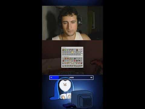 Reclutando gente para Minecraft Java (Essential)