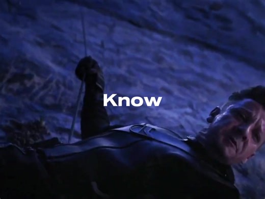 Marvel Avengers: Iron Man and Natasha Romanoff Tribute