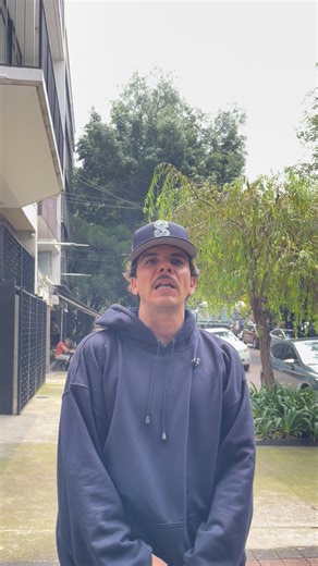 9.6K views · 330 reactions | Sábado 18 de Octubre / 21 horas Boletos en Doppler de Martes a Domingo de 5:00 pm a 12 am o en Arema MX Boletos disponibles arema.mx/e/15649 | Simpson Ahuevo | Facebook