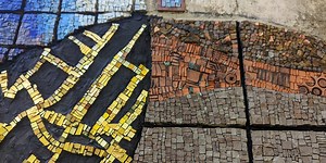 How to Build AI Defiant Art