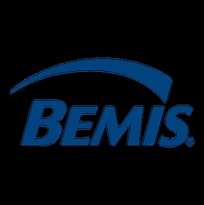ABOUT US | Bemis Mfg