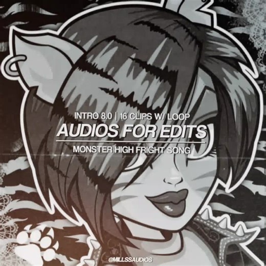 Create Engaging Audio Edits for Your Videos