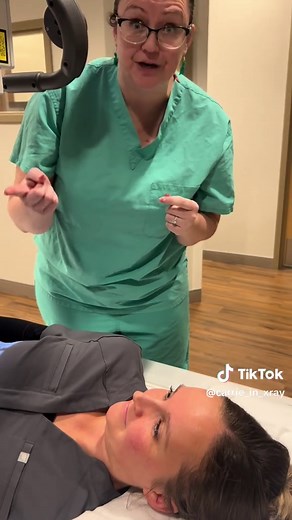 L-Spine Obliques: Tips and Techniques Explained