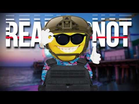 Ready Or Not's Boiling Point DLC is INCREDIBLE